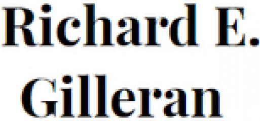 Richard E. Gilleran (1319004)